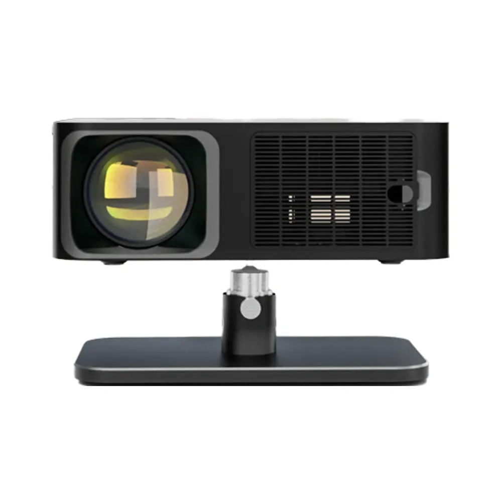 R3 1080p Auto-Focus Portátil A - Smart Home Mod avaliação e preço
