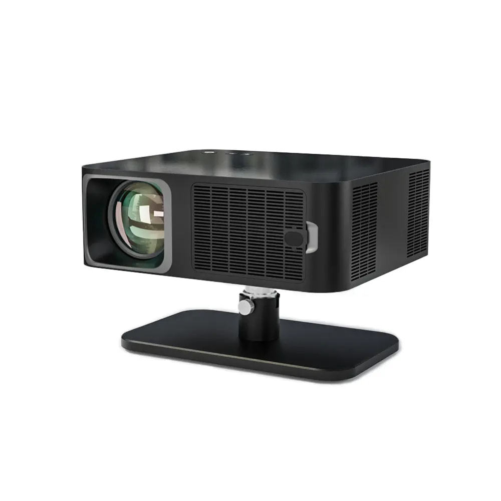 R3 1080p Auto-Focus Portátil A - Smart Home Mod avaliação e preço