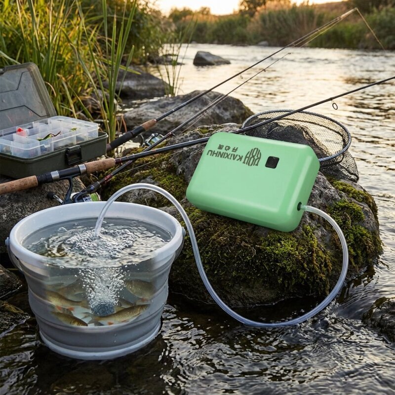 Bomba de Oxigênio Elétrica Int - Smart Home Yam Pounder avaliação e preço
