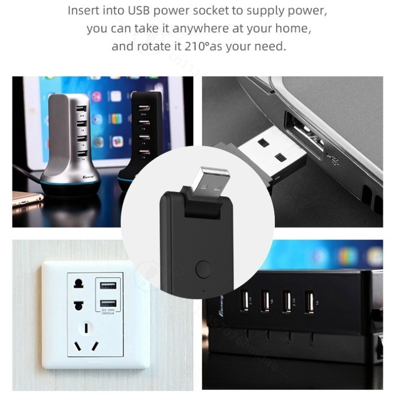 Controle Remoto Inteligente IR - Universal Remote Smart Home avaliação e preço
