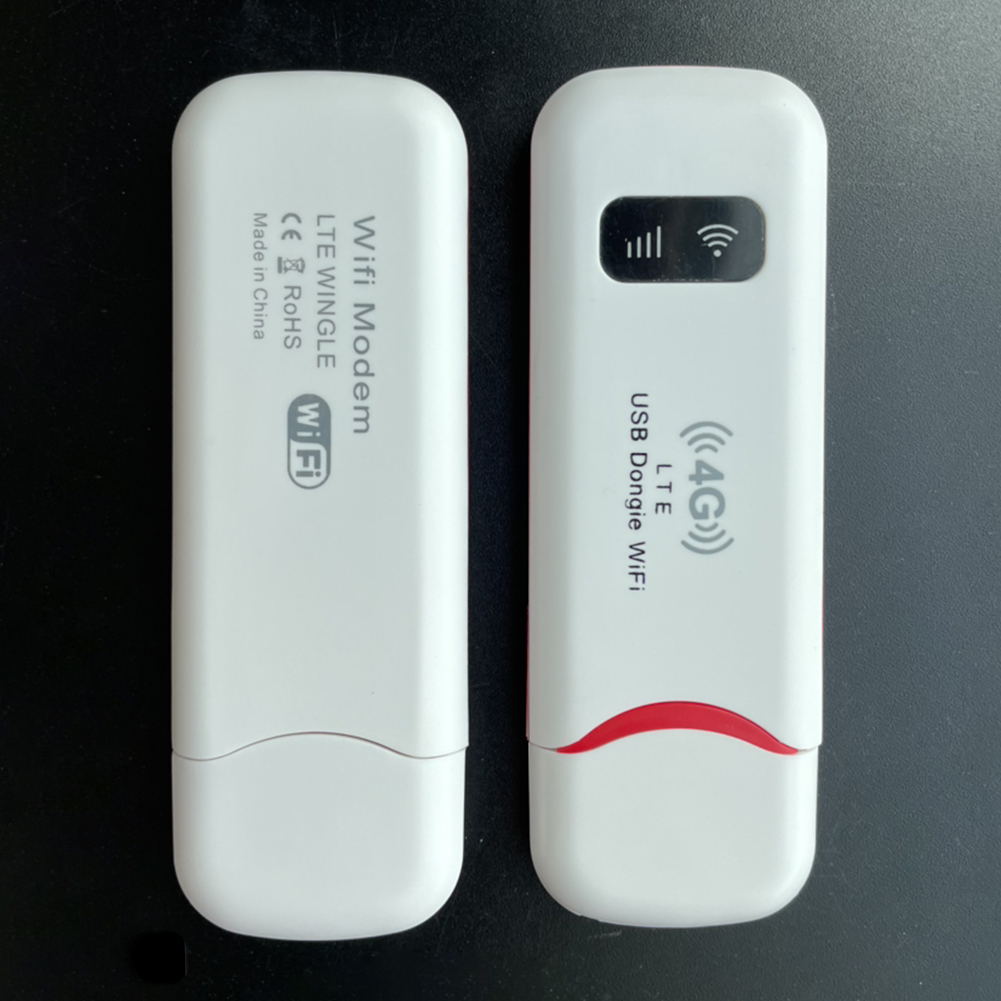Roteador WiFi LTE sem fio port - Smart Home Router avaliação e preço