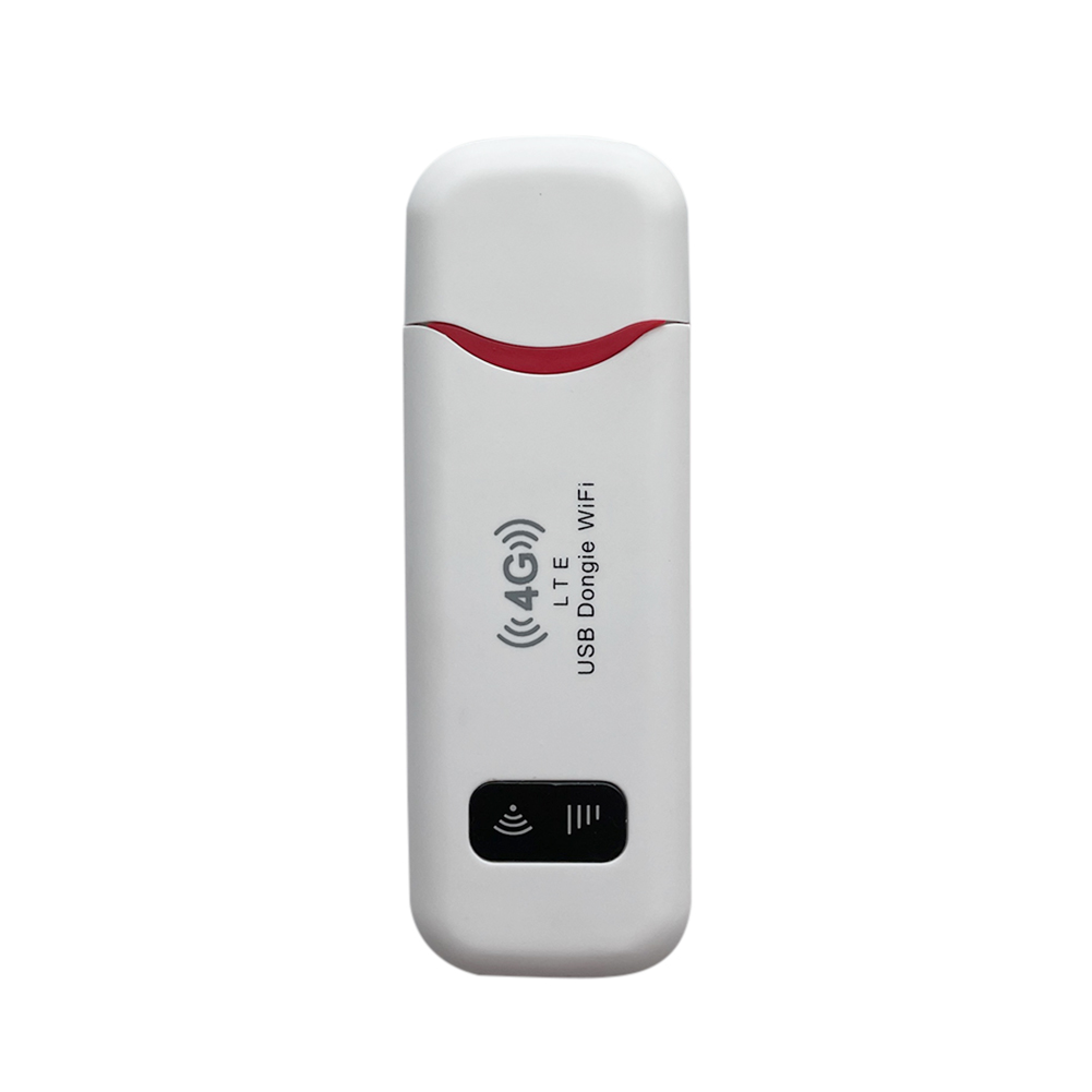 Roteador WiFi LTE sem fio port - Smart Home Router avaliação e preço