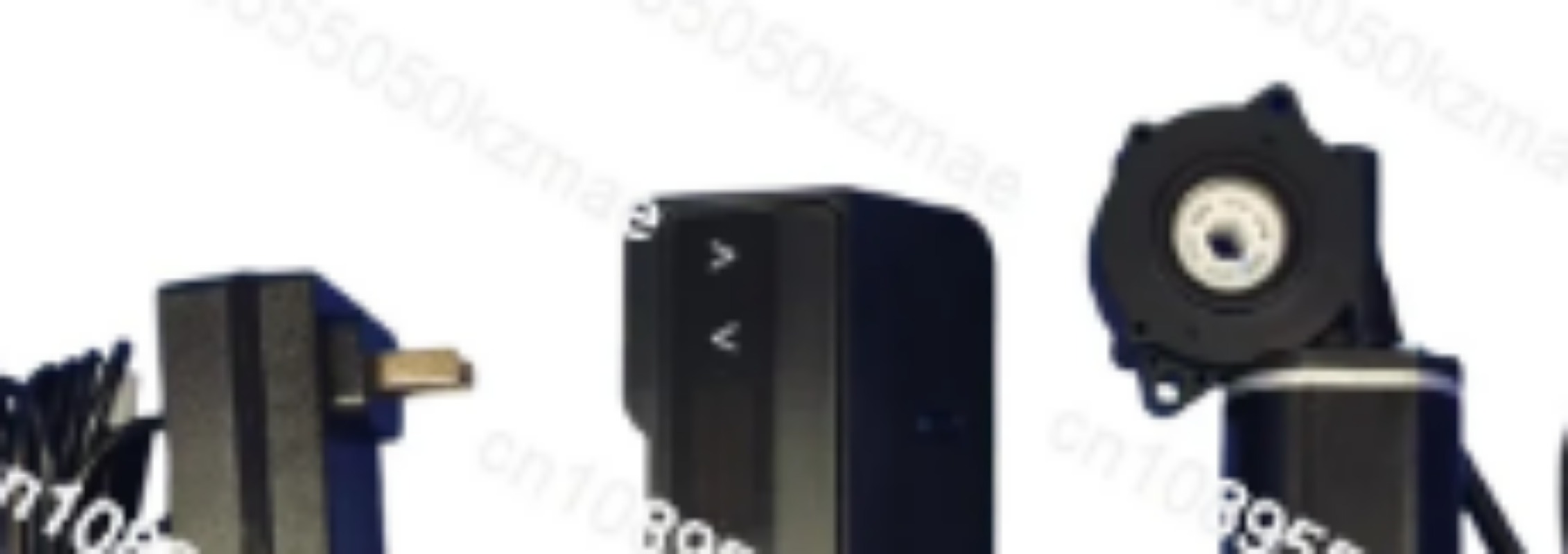 Controlador de ajuste de altur - Smart Home Kits avaliação e preço
