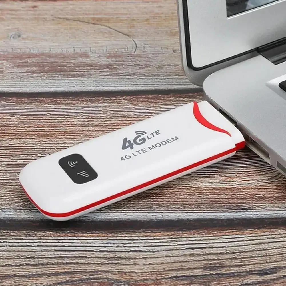 Roteador WiFi 4G LTE Sem Fio,  - Smart Home Router avaliação e preço