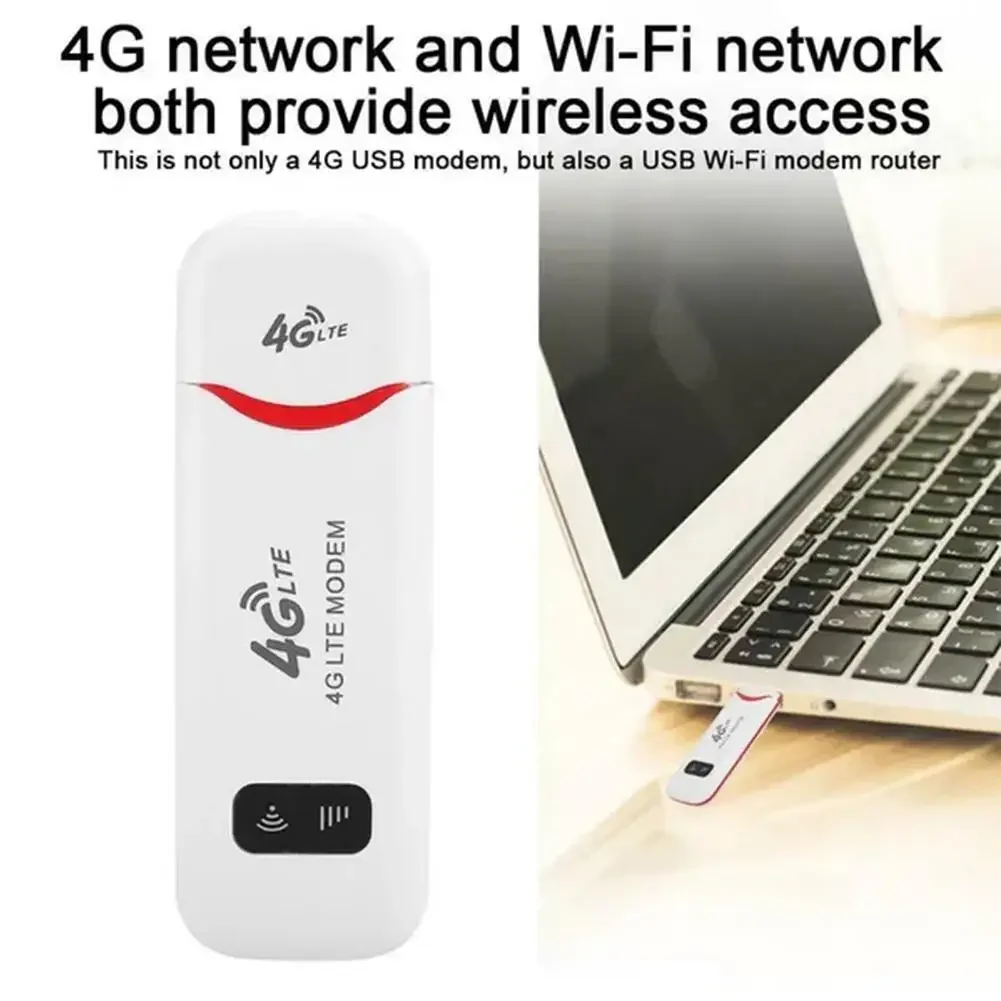 Roteador WiFi 4G LTE Sem Fio,  - Smart Home Router avaliação e preço